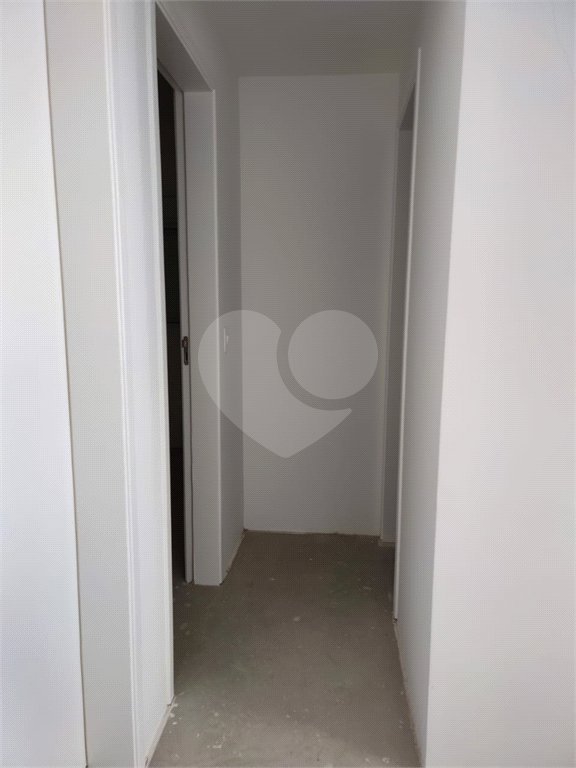 Apartamento à venda com 2 suítes em Vila Andrade, São Paulo, SP
