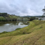 Casa à venda com 4 suítes no condomínio Reserva da Serra, Mairiporã - SP