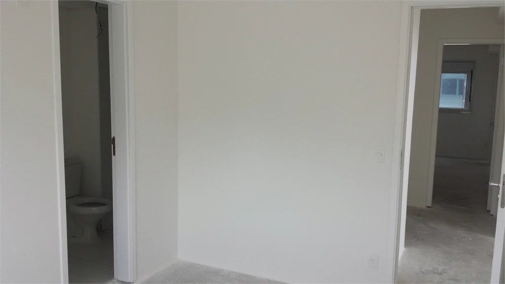 Apartamento à venda com 2 suítes em Vila Madalena, São Paulo, SP