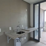 Apartamento à venda com 2 quartos, sendo 1 suíte, em Pinheiros, São Paulo, SP