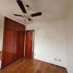 Apartamento para alugar com 2 quartos em Vila Leopoldina, São Paulo, SP