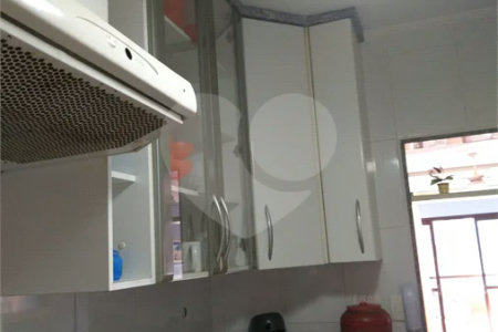 Apartamento Amplo e Completo na Praia da Enseada – Guarujá