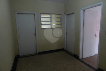 Prédio à venda em Chácara Santo Antônio (zona Sul), São Paulo, SP
