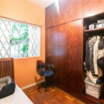 Casa à venda com 3 quartos, sendo 1 suíte,  em Alto da Lapa, São Paulo, SP