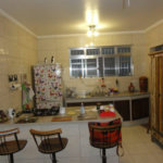 Apartamento à venda com 2 quartos em Jardim São Paulo(zona Norte), São Paulo, SP