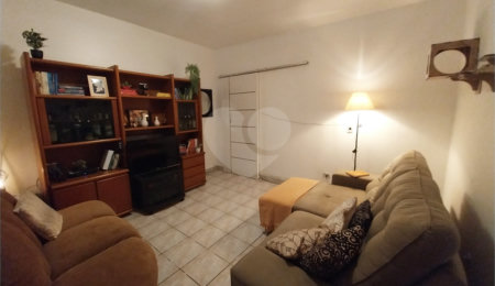 Casa à venda com 5 quartos em Vila Nova Cachoeirinha, São Paulo, SP