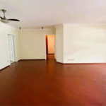 Apartamento à venda com 3 suítes em Parque Bairro Morumbi, São Paulo, SP