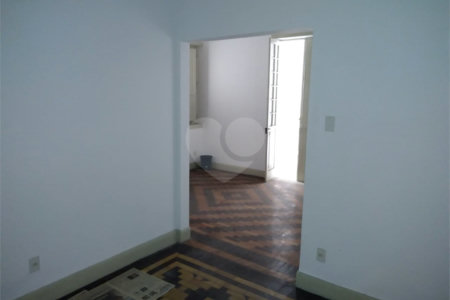 Casa à venda com 4 quartos em Vila Isabel, Rio de Janeiro, RJ