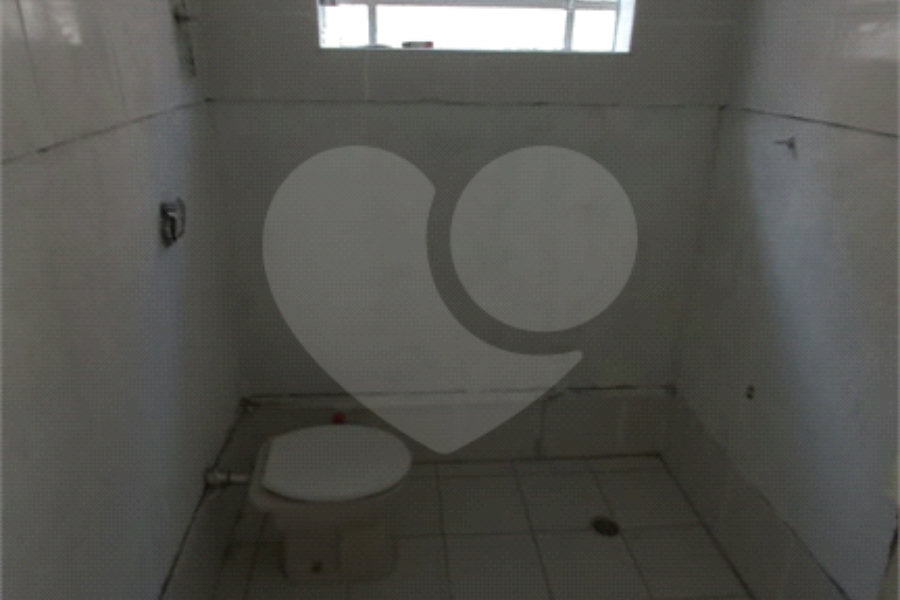 Sobrado à venda com 4 quartos, sendo 1 suíte, em Mandaqui, São Paulo, SP