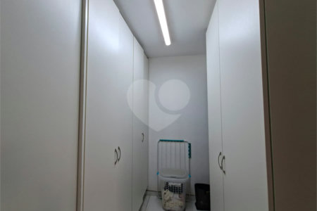 Sobrado à venda com 3 quartos, sendo 1 suíte, em Jardim Bonfiglioli, São Paulo, SP