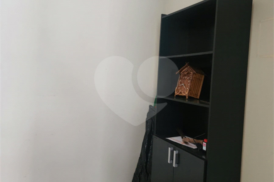 Sobrado à venda com 3 quartos, sendo 1 suíte, em Santana, São Paulo, SP