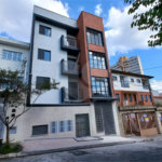 Apartamento à venda com 2 quartos em Santana, São Paulo, SP