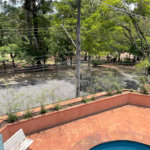Casa à venda ou para alugar com 4 quartos, sendo 3 suítes, em Jardim Leonor, São Paulo, SP