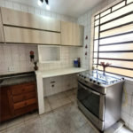Sobrado à venda com 3 quartos, sendo 2 suítes,  em Jardim Ester Yolanda, São Paulo, SP