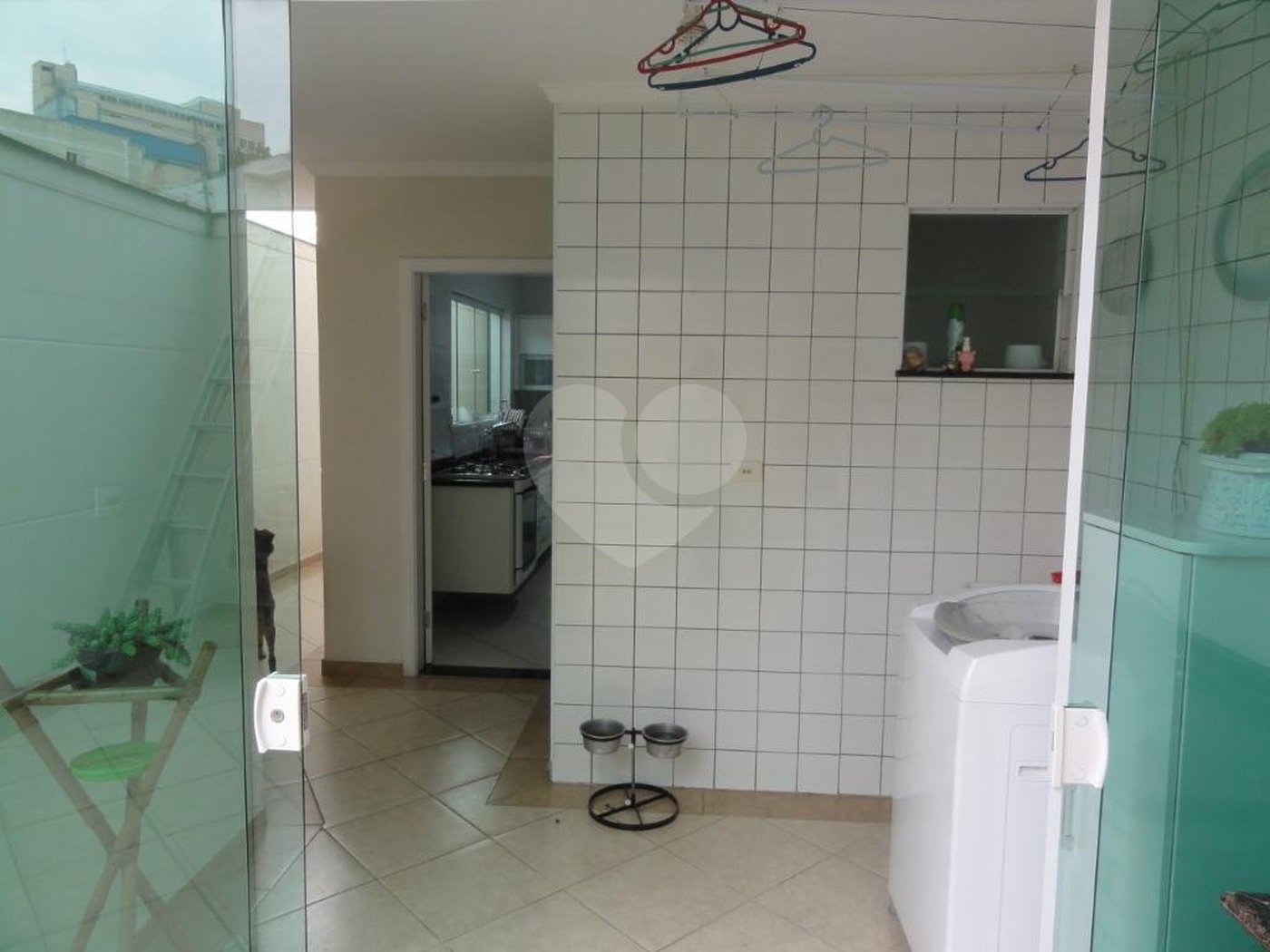 Sobrado à venda com 3 suítes em Tucuruvi, São Paulo, SP
