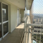 Apartamento à venda com 3 suítes em Vila Suzana, São Paulo, SP
