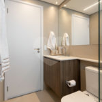 Apartamento à venda com 3 suítes em Jardim Morumbi, São Paulo, SP