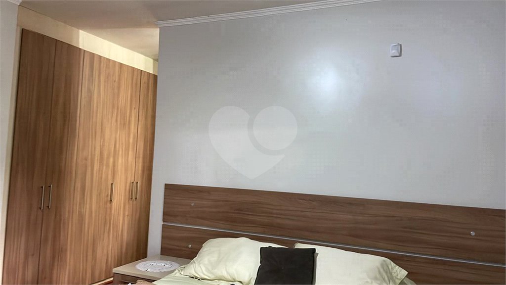 Casa à venda ou para alugar com 3 suítes no condomínio Alpes da Cantareira, Mairiporã - SP