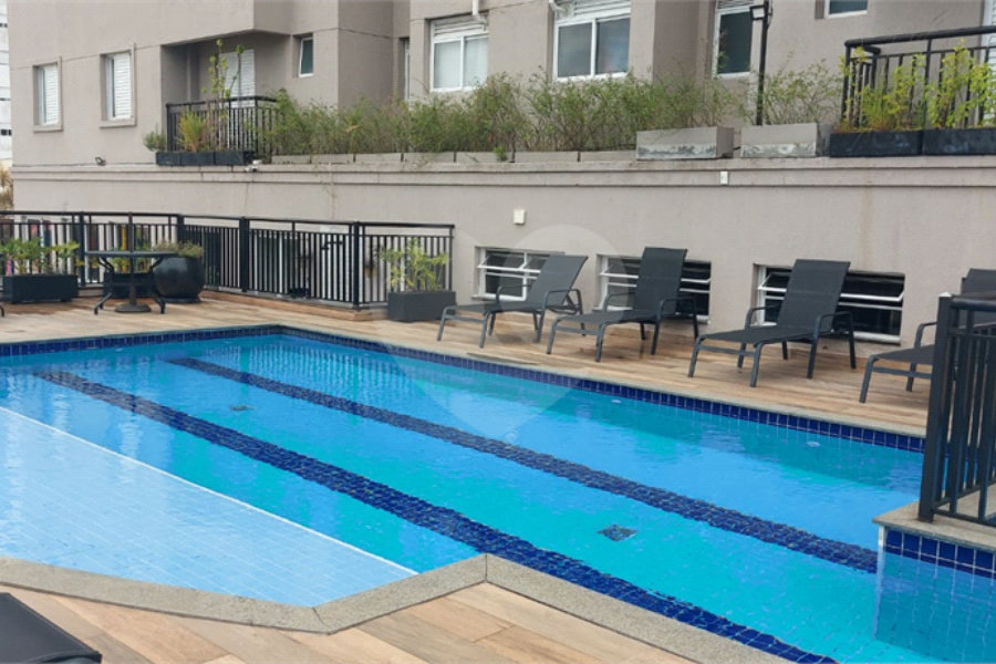 Apartamento à venda com 3 quartos, sendo 1 suíte, em Vila Guilherme, São Paulo, SP