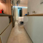 Studio para alugar com 1 quarto no Centro, São Paulo, SP