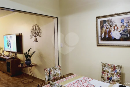 Casa à venda com 3 quartos em Vila Leopoldina, São Paulo, SP