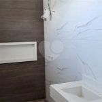 Casa à venda com 3 quartos, sendo 1 suíte,  no condomínio Reserva Ipanema I, Sorocaba - SP