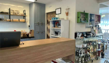 Casa à venda com 3 quartos em Campo Belo, São Paulo, SP