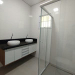 Casa com 2 dormitórios à venda, 82 m² por R$ 599.000,00 - Embaré - Santos/SP
