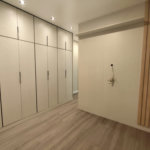 Cobertura com 3 dormitórios à venda, 225 m² por R$ 1.900.000,00 - Pompéia - Santos/SP