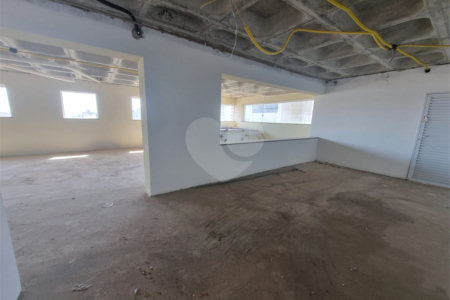 Cobertura à venda com 4 quartos, sendo 3 suítes, em Jardim Judith, Sorocaba, SP