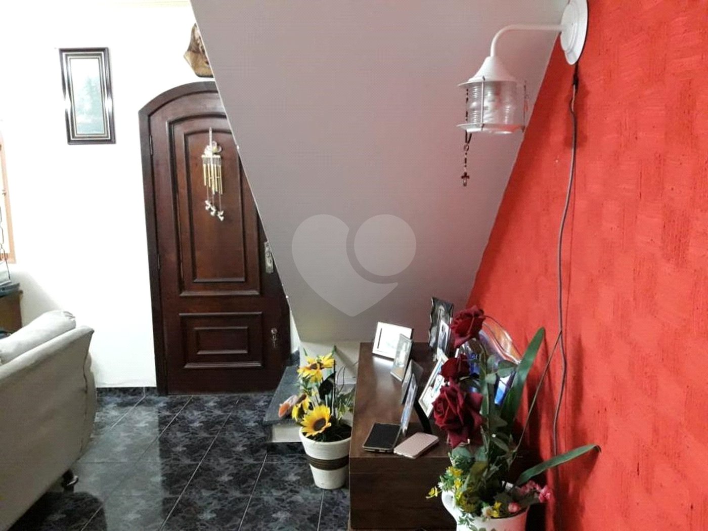 Sobrado à venda com 3 quartos, sendo 1 suíte, em Jardim Aricanduva, São Paulo, SP