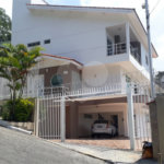 Sobrado à venda com 4 suítes em Tremembé, São Paulo, SP