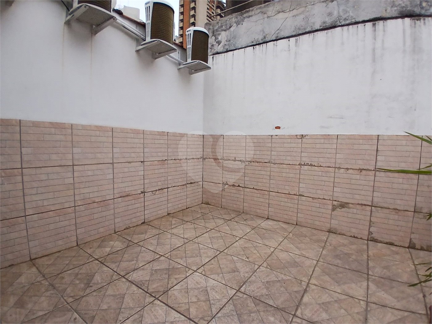 Casa para alugar com 3 quartos em Vila Hamburguesa, São Paulo, SP