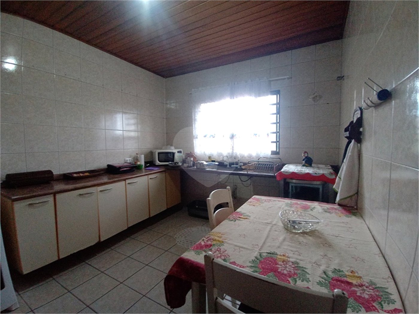 Casa à venda com 4 quartos, sendo 1 suíte, em Tucuruvi, São Paulo, SP