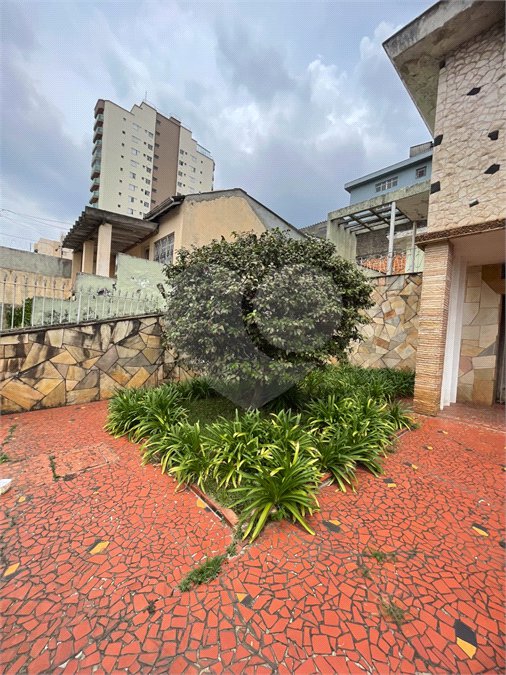 Casa à venda com 3 quartos, sendo 1 suíte, em Freguesia do Ó, São Paulo, SP