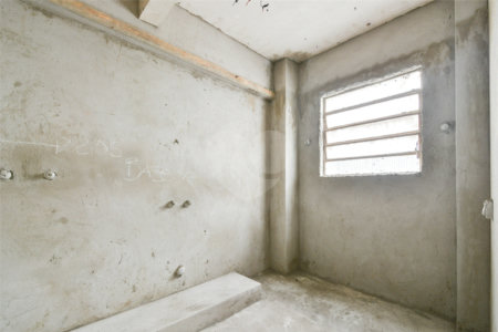 Apartamento à venda com 4 quartos, sendo 3 suítes, em Consolação, São Paulo, SP