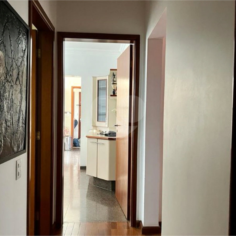 Apartamento para alugar com 2 suítes em Vila Clementino, São Paulo, SP