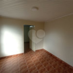 Casa à venda com 1 quarto em Jardim Paulista, Itapetininga, SP
