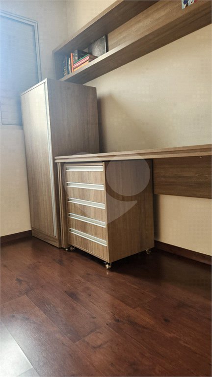 Duplex à venda com 2 quartos, sendo 1 suíte, em Vila Sedenho, Araraquara, SP