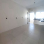 Apartamento com 3 dormitórios à venda, 210 m² por R$ 3.300.000,00 - Boqueirão - Santos/SP