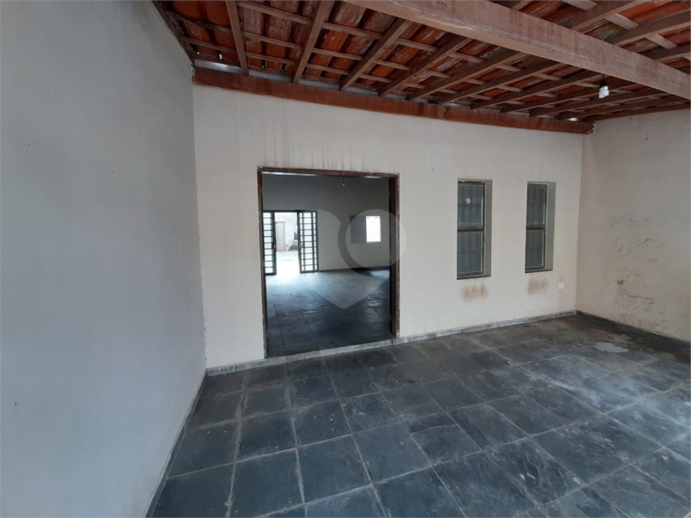 Casa à venda com 2 quartos em Jardim Faculdade, Sorocaba, SP