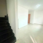 Casa Residencial à venda, Aparecida, Santos - CA0186.
