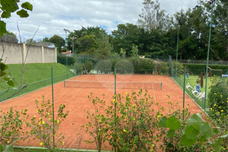Casa à venda com 3 suítes em Loteamento Parque das Sapucaias, Campinas, SP