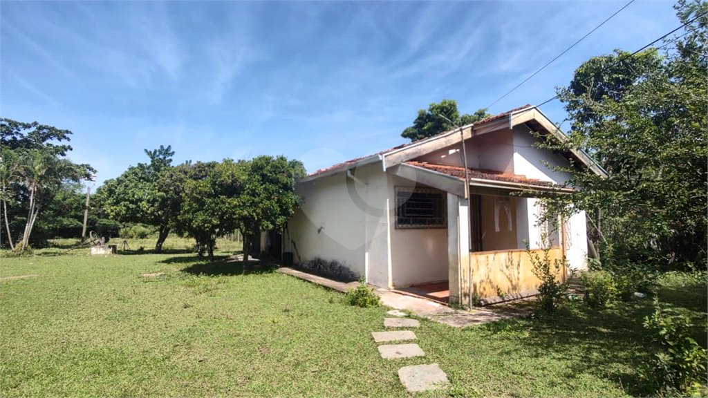 Terreno à venda em Campestre, Piracicaba, SP