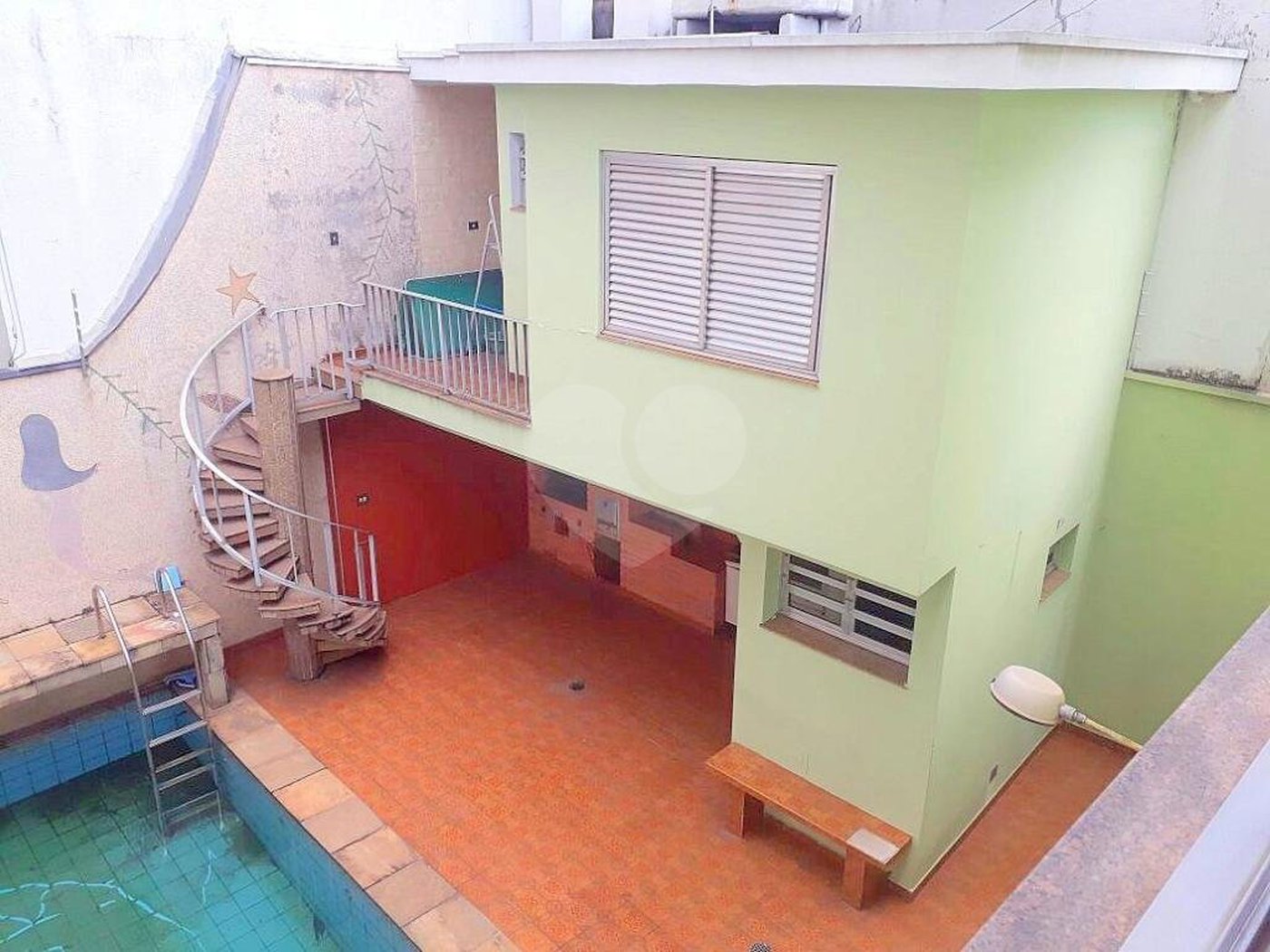 Casa à venda ou para alugar com 4 quartos, sendo 2 suítes, em Vila Gomes Cardim, São Paulo, SP