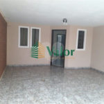 Casa Residencial à venda – Jardim Nossa Senhora Aparecida