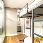 Studio à venda em Alto da Boa Vista - São Paulo - SP