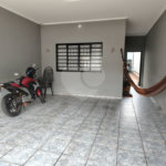 Casa à venda com 2 quartos, sendo 1 suíte, em Vila Virgínia, Ribeirão Preto, SP