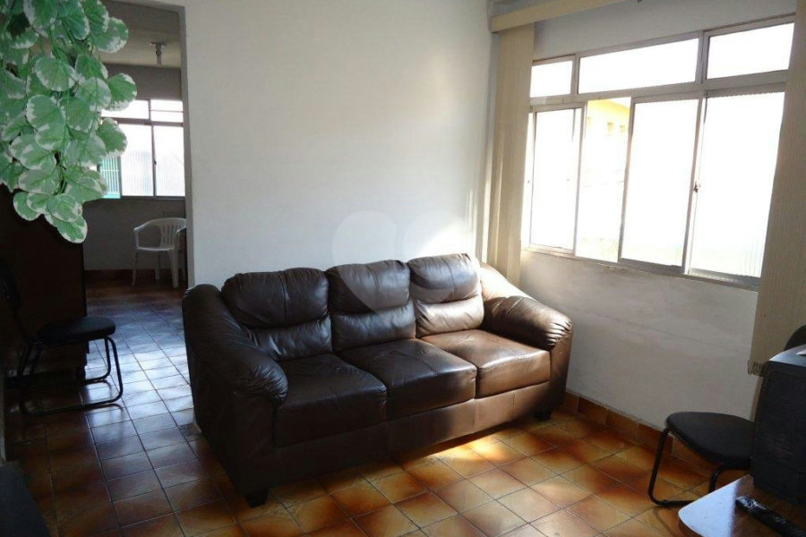 Sobrado à venda com 3 quartos em Tremembé, São Paulo, SP