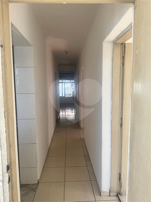 Sobrado à venda com 5 quartos em Bela Vista, Osasco, SP